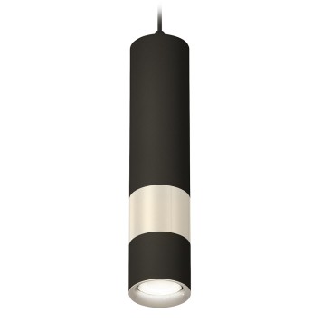 Люстра Ambrella Techno Spot XP7402090