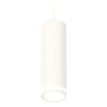 Люстра Ambrella Techno Spot XP7455002