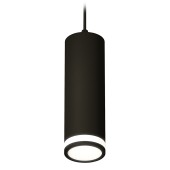 Люстра Ambrella Techno Spot XP7456002 Люстра Ambrella Techno Spot XP7456002