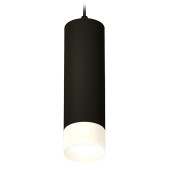 Люстра Ambrella Techno Spot XP7456004 Люстра Ambrella Techno Spot XP7456004