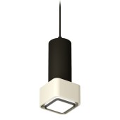 Люстра Ambrella Techno Spot XP7834002