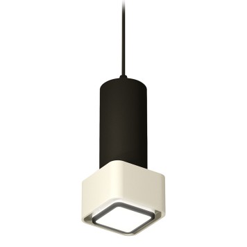 Люстра Ambrella Techno Spot XP7834002