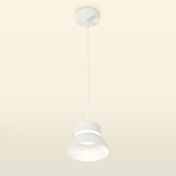 Люстра Ambrella Traditional XP8110050-1