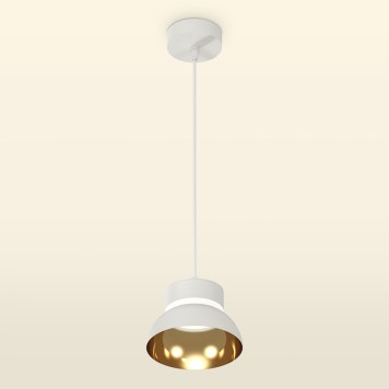 Люстра Ambrella Traditional XP8110051-1