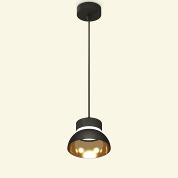 Люстра Ambrella Traditional XP8111051-1