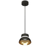 Люстра Ambrella Traditional XP8111051