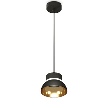 Люстра Ambrella Traditional XP8111051