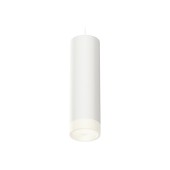 Люстра Ambrella Techno Spot XP8191002 Люстра Ambrella Techno Spot XP8191002