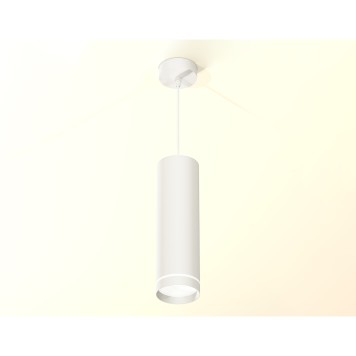 Люстра Ambrella Techno Spot XP8191003-1