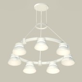 Люстра Ambrella Traditional XR92031401