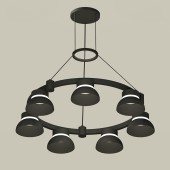 Люстра Ambrella Traditional XR92051401