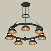 Люстра Ambrella Traditional XR92051402