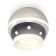 Светильник точечный Ambrella Techno Spot XS1104030