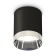 Светильник точечный Ambrella Techno Spot XS6302022