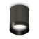 Светильник точечный Ambrella Techno Spot XS6303002