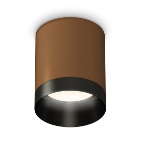 Светильник точечный Ambrella Techno Spot XS6304010