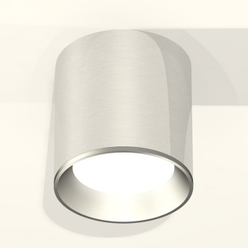 Светильник точечный Ambrella Techno Spot XS6305001-2