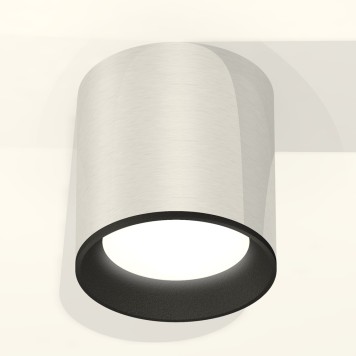 Светильник точечный Ambrella Techno Spot XS6305002-1