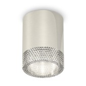 Светильник точечный Ambrella Techno Spot XS6305010