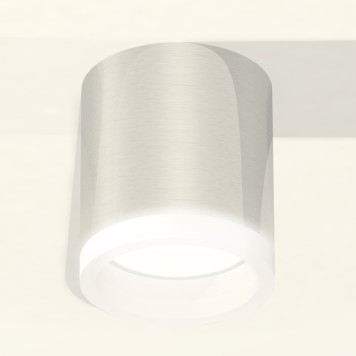 Светильник точечный Ambrella Techno Spot XS6305020-1