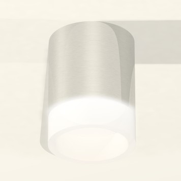 Светильник точечный Ambrella Techno Spot XS6305021-2