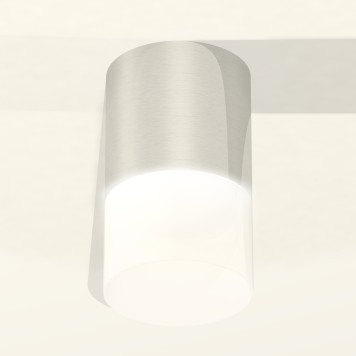 Светильник точечный Ambrella Techno Spot XS6305022-2