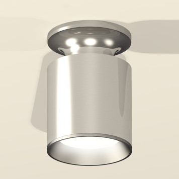 Светильник точечный Ambrella Techno Spot XS6305040-2