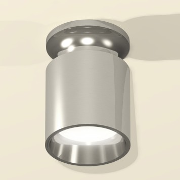 Светильник точечный Ambrella Techno Spot XS6305041-2