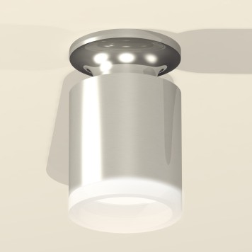 Светильник точечный Ambrella Techno Spot XS6305043-2