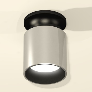 Светильник точечный Ambrella Techno Spot XS6305061-2