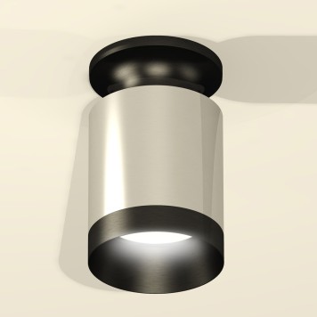 Светильник точечный Ambrella Techno Spot XS6305062-1