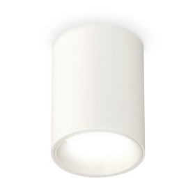 Светильник точечный Ambrella Techno Spot XS6312020