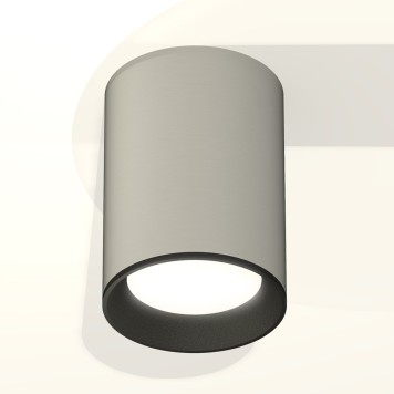 Светильник точечный Ambrella Techno Spot XS6314002-2