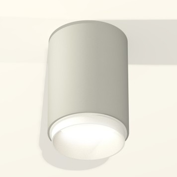 Светильник точечный Ambrella Techno Spot XS6314020-2