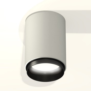 Светильник точечный Ambrella Techno Spot XS6314021-2