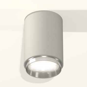 Светильник точечный Ambrella Techno Spot XS6314022-1