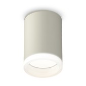 Светильник точечный Ambrella Techno Spot XS6314040