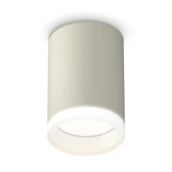 Светильник точечный Ambrella Techno Spot XS6314040