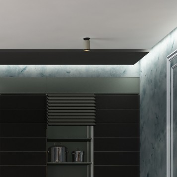 Светильник точечный Ambrella Techno Spot XS6314080-3