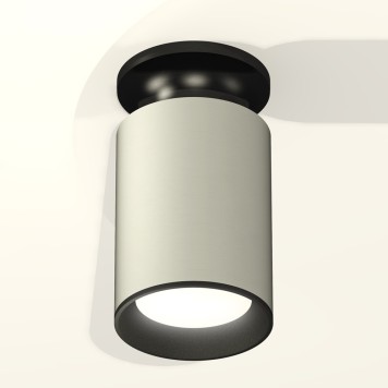 Светильник точечный Ambrella Techno Spot XS6314081-1