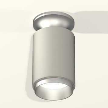 Светильник точечный Ambrella Techno Spot XS6314120-1