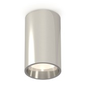 Светильник точечный Ambrella Techno Spot XS6325010 Светильник точечный Ambrella Techno Spot XS6325010