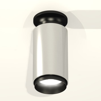 Светильник точечный Ambrella Techno Spot XS6325100-2