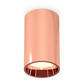 Светильник точечный Ambrella Techno Spot XS6326001