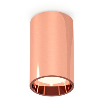 Светильник точечный Ambrella Techno Spot XS6326001