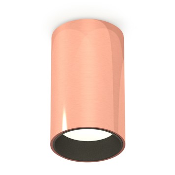 Светильник точечный Ambrella Techno Spot XS6326003