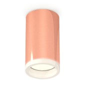 Светильник точечный Ambrella Techno Spot XS6326020