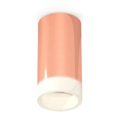 Светильник точечный Ambrella Techno Spot XS6326021