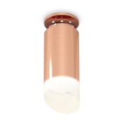 Светильник точечный Ambrella Techno Spot XS6326083