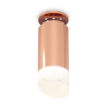 Светильник точечный Ambrella Techno Spot XS6326083